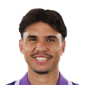 Ricardo Matos