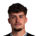 Diogo Pinto