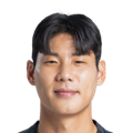 Park Chan Yong