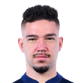 Guilherme Bissoli