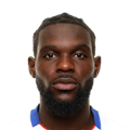 J. Dorsett