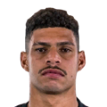 Luis Henrique