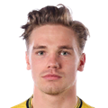 J. Kjær