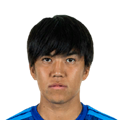 S. Tanaka