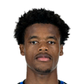 W. Omari