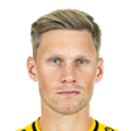 J. Sterner