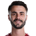Fábio Vieira