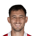 D. Djokic