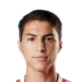 J. Villagra