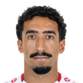 Tiago Tomás