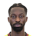O. Traoré