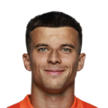 J. Sypek