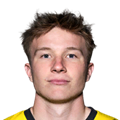 F. Elkær