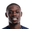 C. Souaré