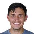 J. Ibarra