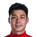 Shi Chenglong