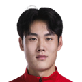 Xu Haofeng