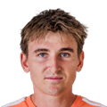 N. Polster