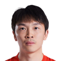 Wang Zhen'ao
