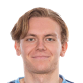 M. Jonsson