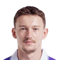 R. Strączek