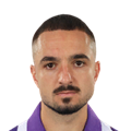 I. Rădescu