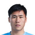 Song Yue