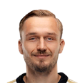 Ł. Zjawiński