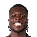A. Seidu