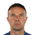 A. Aganović