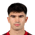 Hugo Novoa