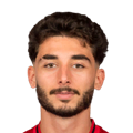 Raúl Moro