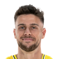 Diego Fuoli
