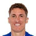 Joel Pereira