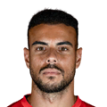 Pedro Ferreira