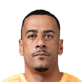 Léo Vieira