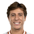 Gonçalo Franco