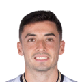 Oier Zarraga