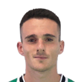 Diego Bri