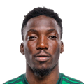 Z. Ouattara