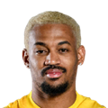 Nélson da Luz