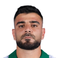 A. Demirbağ