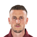 A. Ismajli