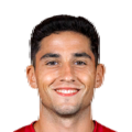 Zé Carlos