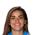 Misa
