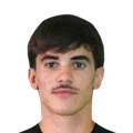 J. Gutiérrez
