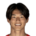 K. Tsunemoto