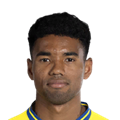 Marvin
