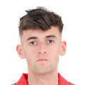 Aimar Oroz