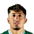 B. Soto